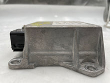 Load image into Gallery viewer, Computer Lincoln Aviator 2004 - NW27469