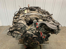 Load image into Gallery viewer, ENGINE MOTOR CLK350 CLK550 CLK63 2007 07 2008 08 2009 09 - NW262502