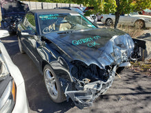 Load image into Gallery viewer, TRANSMISSION CLK350 CLK550 CLK63 CLS550 CLS63 E300 E320 08-11 RWD - NW262684
