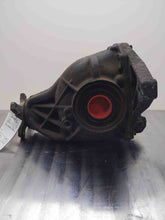 Load image into Gallery viewer, CARRIER ASSEMBLY CLK350 CLK550 CLK63 2007 07 2008 08 2009 09 - NW262212