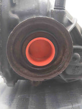 Load image into Gallery viewer, CARRIER ASSEMBLY CLK350 CLK550 CLK63 2007 07 2008 08 2009 09 - NW262212
