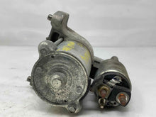 Load image into Gallery viewer, STARTER MOTOR Escape Tribute Mariner 05 06 07 08 09 10 11 - NW170144
