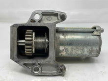 Load image into Gallery viewer, STARTER MOTOR Escape Tribute Mariner 05 06 07 08 09 10 11 - NW170144