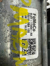 Load image into Gallery viewer, STARTER MOTOR Escape Tribute Mariner 05 06 07 08 09 10 11 - NW170144