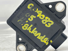 Load image into Gallery viewer, ABS COMPUTER RX350 RX330 Scion XA 2004 04 05 06 07 - 09 - NW262081