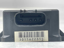 Load image into Gallery viewer, ABS COMPUTER RX350 RX330 Scion XA 2004 04 05 06 07 - 09 - NW262081