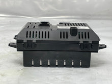 Load image into Gallery viewer, Radio Ford Taurus 2014 - NW135553