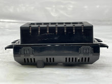 Load image into Gallery viewer, Radio Ford Taurus 2014 - NW135553