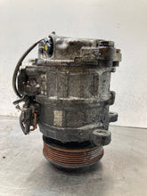 Load image into Gallery viewer, AC A/C AIR CONDITIONING COMPRESSOR 320i 328D 328i 328I GT 12-15 - NW262145