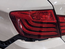 Load image into Gallery viewer, OUTER TAIL LIGHT LAMP 528i 535i 550i Active 5 M5 14 15 16 Left - NW262606
