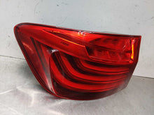 Load image into Gallery viewer, OUTER TAIL LIGHT LAMP 528i 535i 550i Active 5 M5 14 15 16 Left - NW262606