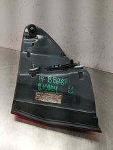 Load image into Gallery viewer, OUTER TAIL LIGHT LAMP 528i 535i 550i Active 5 M5 14 15 16 Left - NW262606