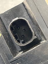 Load image into Gallery viewer, FRONT STRUT SHOCK E280 E300 E320 E350 E550 E63 07 08 09 RWD Right - NW173506