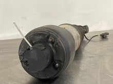 Load image into Gallery viewer, FRONT STRUT SHOCK E280 E300 E320 E350 E550 E63 07 08 09 RWD Right - NW173506