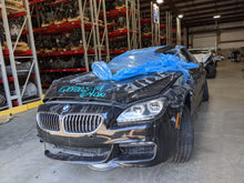 Load image into Gallery viewer, TRANSMISSION BMW 640I 740i 740il 2013 13 2014 14 2015 15 AWD - NW262668
