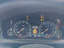 Load image into Gallery viewer, TRANSMISSION BMW 640I 740i 740il 2013 13 2014 14 2015 15 AWD - NW262668