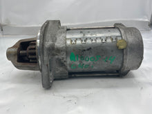 Load image into Gallery viewer, STARTER MOTOR 335i 335i GT 435i 535i 535i Gt M235I M3 X3 X4 X5 X6 11-17 - NW262444