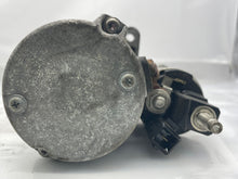 Load image into Gallery viewer, STARTER MOTOR 335i 335i GT 435i 535i 535i Gt M235I M3 X3 X4 X5 X6 11-17 - NW262444