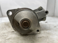 Load image into Gallery viewer, STARTER MOTOR 335i 335i GT 435i 535i 535i Gt M235I M3 X3 X4 X5 X6 11-17 - NW262444