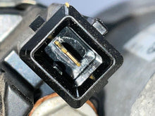 Load image into Gallery viewer, STARTER MOTOR 335i 335i GT 435i 535i 535i Gt M235I M3 X3 X4 X5 X6 11-17 - NW262444