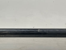 Load image into Gallery viewer, REAR AXLE SHAFT BMW 535i Gt 640I 740i 740il 2010-2017 Right - NW261712