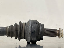 Load image into Gallery viewer, REAR AXLE SHAFT BMW 535i Gt 640I 740i 740il 2010-2017 Right - NW261712