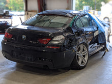 Load image into Gallery viewer, CARRIER ASSEMBLY BMW 528i 535i 640I 2011-2017 3.23 RATIO AWD - NW262206