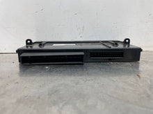 Load image into Gallery viewer, BODY CONTROL MODULE BCM COMPUTER 528i 535i 535i Gt 550i 550i Gt 09-17 - NW261998