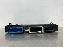 Load image into Gallery viewer, BODY CONTROL MODULE BCM COMPUTER 528i 535i 535i Gt 550i 550i Gt 09-17 - NW261998