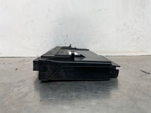 Load image into Gallery viewer, BODY CONTROL MODULE BCM COMPUTER 528i 535i 535i Gt 550i 550i Gt 09-17 - NW261998