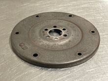 Load image into Gallery viewer, FLYWHEEL Audi A3 Jetta Golf Passat 06 07 08 09 Auto - NW78619