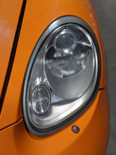 Load image into Gallery viewer, Headlight Lamp Assembly PORSCHE BOXSTER 2008 - NW261567