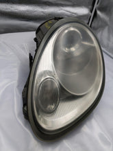 Load image into Gallery viewer, Headlight Lamp Assembly PORSCHE BOXSTER 2008 - NW261567