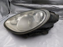 Load image into Gallery viewer, Headlight Lamp Assembly PORSCHE BOXSTER 2008 - NW261567