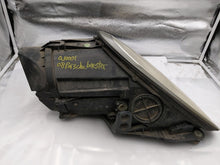 Load image into Gallery viewer, Headlight Lamp Assembly PORSCHE BOXSTER 2008 - NW261567