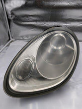 Load image into Gallery viewer, Headlight Lamp Assembly PORSCHE BOXSTER 2008 - NW261567