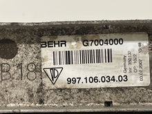 Load image into Gallery viewer, Radiator PORSCHE BOXSTER 2008 - NW261989