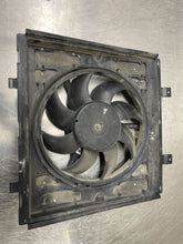 Load image into Gallery viewer, Radiator Fan Assembly PORSCHE BOXSTER 2008 - NW262458