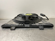 Load image into Gallery viewer, Radiator Fan Assembly PORSCHE BOXSTER 2008 - NW262458
