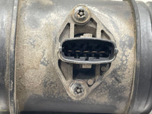 Load image into Gallery viewer, Mass Air Flow Sensor Meter Maf PORSCHE BOXSTER 2008 - NW261614