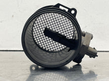 Load image into Gallery viewer, Mass Air Flow Sensor Meter Maf PORSCHE BOXSTER 2008 - NW261614