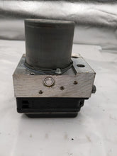 Load image into Gallery viewer, ABS Pump PORSCHE BOXSTER 2008 - NW261589