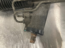 Load image into Gallery viewer, Steering Gear Rack PORSCHE BOXSTER 2008 - NW262435