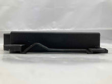 Load image into Gallery viewer, Computer MERCEDES CL-CLASS 2007 - NW34530