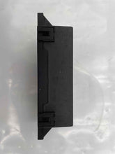 Load image into Gallery viewer, Computer Cadillac Seville 2003 - NW27859