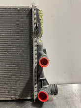 Load image into Gallery viewer, Radiator PORSCHE BOXSTER 2008 - NW261990