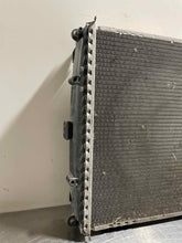 Load image into Gallery viewer, Radiator PORSCHE BOXSTER 2008 - NW261990