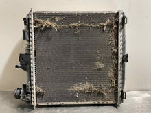 Load image into Gallery viewer, Radiator PORSCHE BOXSTER 2008 - NW261990