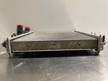 Load image into Gallery viewer, Radiator PORSCHE BOXSTER 2008 - NW261990