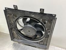 Load image into Gallery viewer, Radiator Fan Assembly PORSCHE BOXSTER 2008 - NW262459